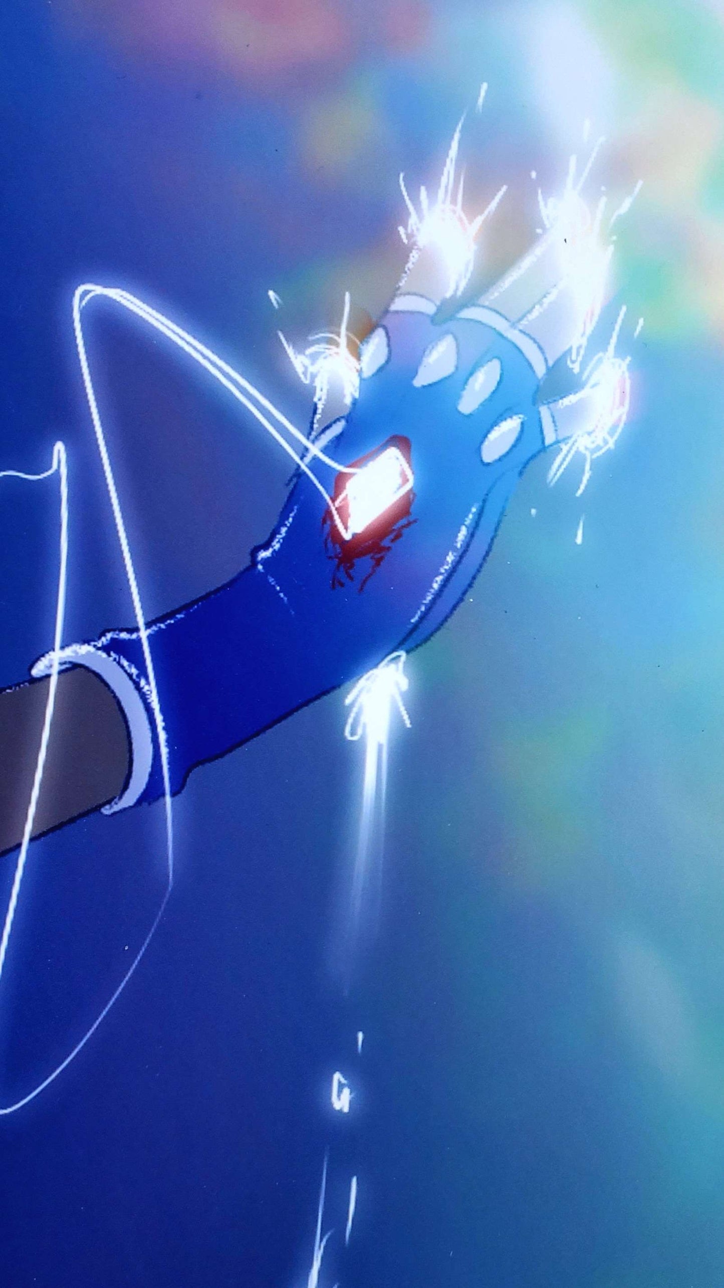 At a Price Art Print