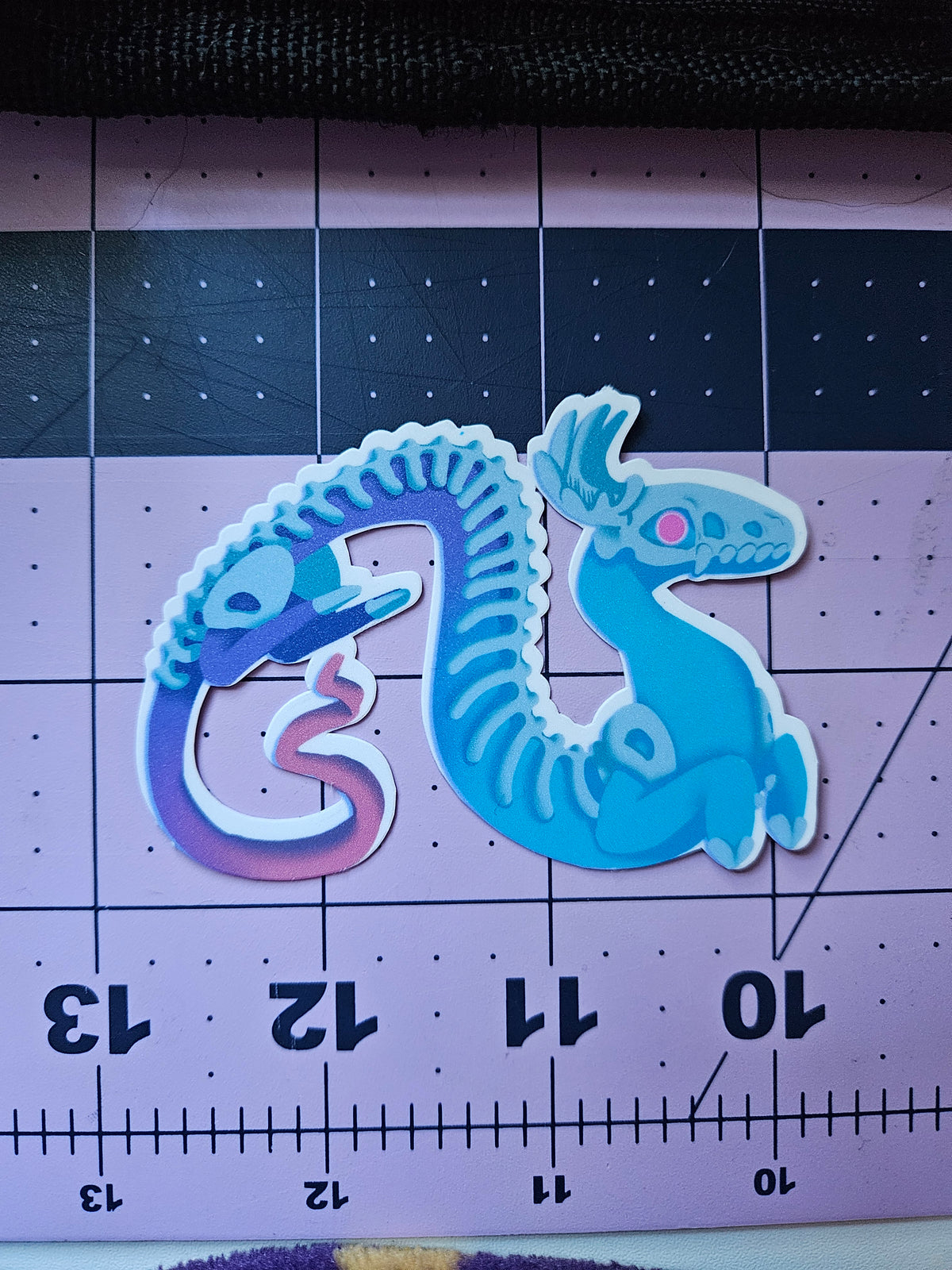 Dracolich
