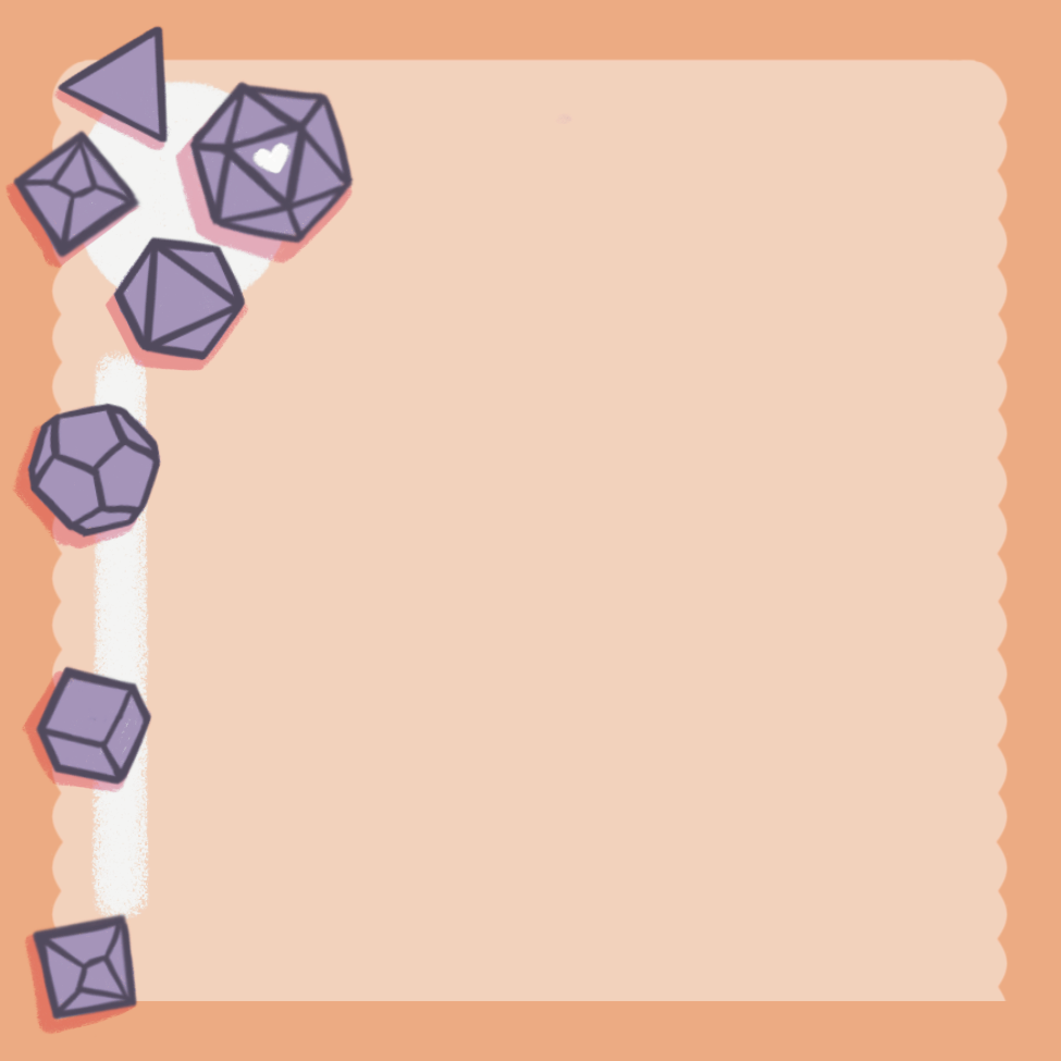 Notepads