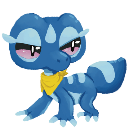 Pokemon mystery dungeon