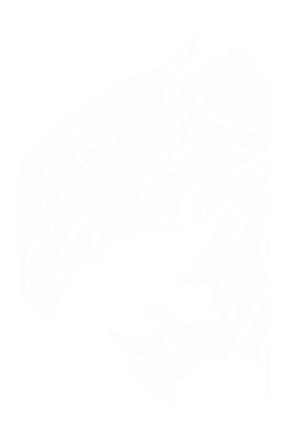 FF 3D charm - Estinien