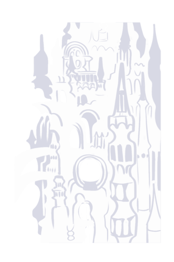 FF 3D charm - Aymric