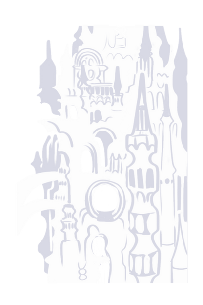 FF 3D charm - Aymric