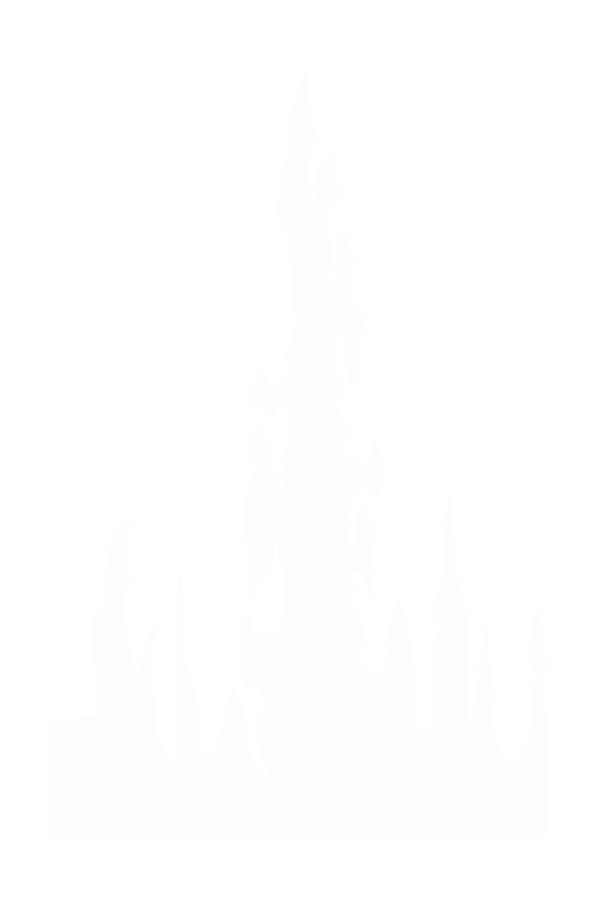 FF 3D charm - Graha Tia