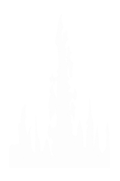 FF 3D charm - Graha Tia