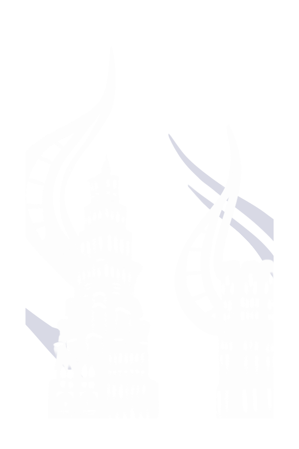 FF 3D charm - Emet Selch