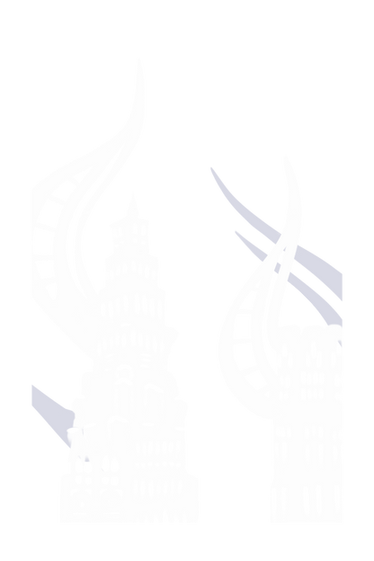 FF 3D charm - Emet Selch