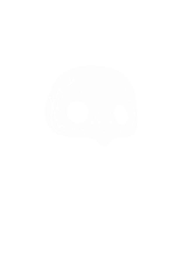 FF 3D charm - Hythlodaeus