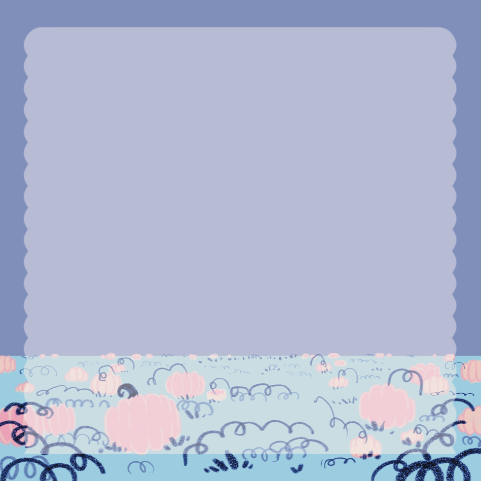 Notepads