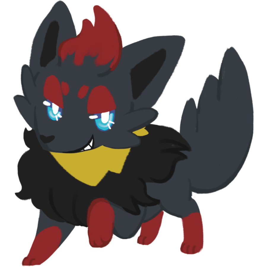 Pokemon mystery dungeon