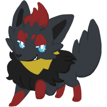 Pokemon mystery dungeon