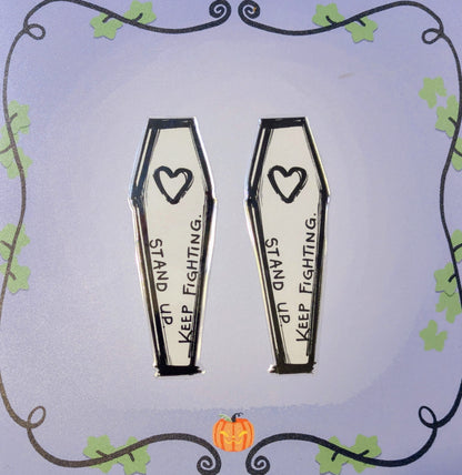 Bookmarks