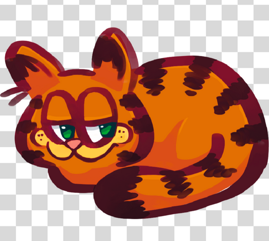 Garf