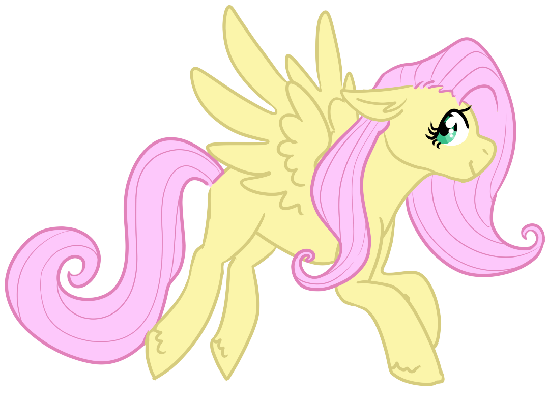 Kindness Flutter