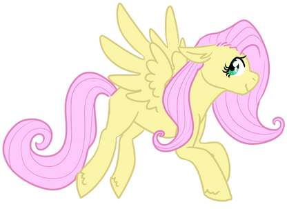 Kindness Flutter